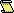 Script Editor toggle button